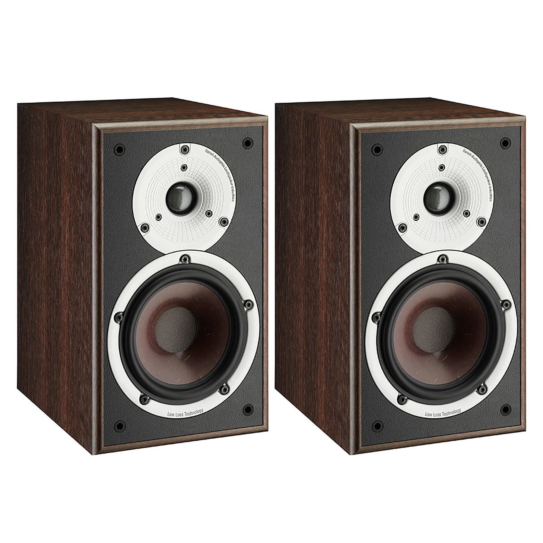 Dali+Spektor+2+Walnut+3.jpg?